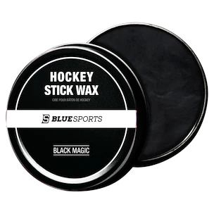 Wosk do łopatki Blue Sports  Stick Wax