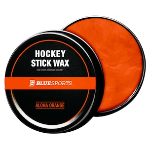 Wosk do łopatki Blue Sports  Stick Wax