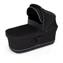 Wózek miejski Thule Urban Glide 4-wheel Black + Bassinet Black SET 4in1