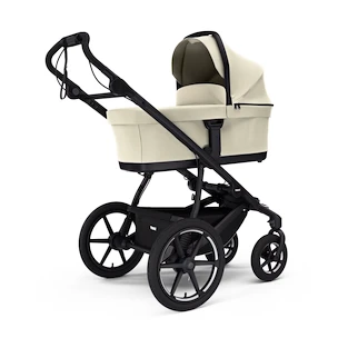 Wózek miejski Thule Urban Glide 4-wheel Soft beige