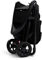 Wózek spacerowy Thule Spring Black/Grey Melange