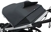 Wózek sportowy Thule Urban Glide 2 Dark Shadow