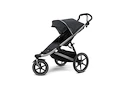 Wózek sportowy Thule Urban Glide 2 Dark Shadow