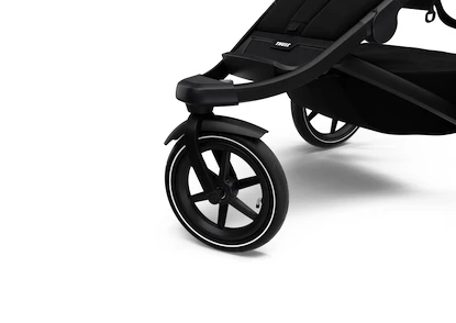 Wózek sportowy Thule Urban Glide 2