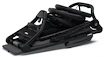 Wózek sportowy Thule Urban Glide 2 světle šedý