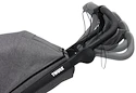 Wózek sportowy Thule Urban Glide 2 světle šedý