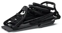 Wózek sportowy Thule Urban Glide 2 světle šedý