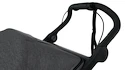 Wózek sportowy Thule Urban Glide 2 světle šedý