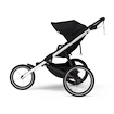 Wózek sportowy Thule Urban Glide 3  Black