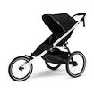 Wózek sportowy Thule Urban Glide 3  Black