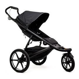 Wózek sportowy Thule Urban Glide 3 Black