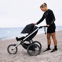 Wózek sportowy Thule Urban Glide 3  Black