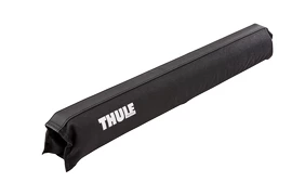 Wypełnienie Thule SurfPads Narrow L