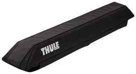 Wypełnienie Thule SurfPads Wide L