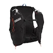 Wyścigowa kamizelka nawadniająca Camelbak  Apex Pro Run Vest Black L