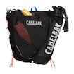 Wyścigowa kamizelka nawadniająca Camelbak  Apex Pro Run Vest Black L