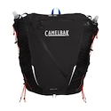 Wyścigowa kamizelka nawadniająca Camelbak  Apex Pro Run Vest Black L