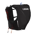 Wyścigowa kamizelka nawadniająca Camelbak  Apex Pro Run Vest Black M