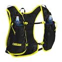 Wyścigowa kamizelka nawadniająca Camelbak  Trail Run Vest Black/Safety Yellow