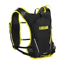 Wyścigowa kamizelka nawadniająca Camelbak  Trail Run Vest Black/Safety Yellow