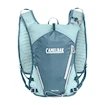 Wyścigowa kamizelka nawadniająca Camelbak  Trail Run Vest Women Adriatic Blue