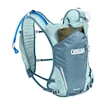 Wyścigowa kamizelka nawadniająca Camelbak  Trail Run Vest Women Adriatic Blue