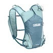 Wyścigowa kamizelka nawadniająca Camelbak  Trail Run Vest Women Adriatic Blue