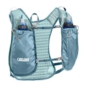 Wyścigowa kamizelka nawadniająca Camelbak  Trail Run Vest Women Adriatic Blue