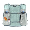 Wyścigowa kamizelka nawadniająca Camelbak  Zephyr Pro Pigeon/Blue Surf