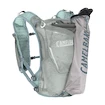 Wyścigowa kamizelka nawadniająca Camelbak  Zephyr Pro Pigeon/Blue Surf