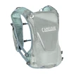 Wyścigowa kamizelka nawadniająca Camelbak  Zephyr Pro Pigeon/Blue Surf