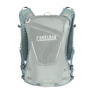 Wyścigowa kamizelka nawadniająca Camelbak  Zephyr Pro Pigeon/Blue Surf