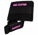 Wzmacniacz MadMax  Abs Cutter MFA304