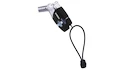 Zapalniczka Primus  PowerLighter III black