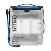 Zbiornik Camelbak  Fusion 6l Reservoir