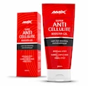 Żel sportowy Amix Nutrition  Super Anti-Cellulite Booster gel 200 ml