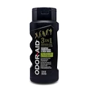 Żel sportowy ODOR-AID  355 ml