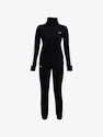 Zestaw damski Under Armour  Tricot Tracksuit-BLK