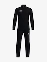 Zestaw dla chłopców Under Armour  Y Challenger Tracksuit-BLK