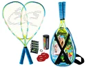 Zestaw do crossmintona Speedminton  S700