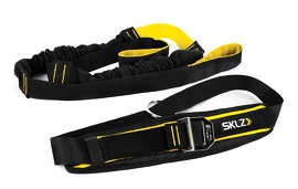 Zestaw do treningu szybkościowego SKLZ Akcelerační set Acceleration Trainer