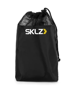 Zestaw do treningu szybkościowego SKLZ  Akcelerační set Acceleration Trainer