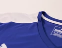 Zestaw męski Puma  Play Kit Blue