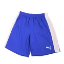 Zestaw męski Puma  Play Kit Blue