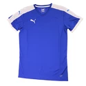 Zestaw męski Puma  Play Kit Blue