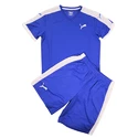 Zestaw męski Puma  Play Kit Blue