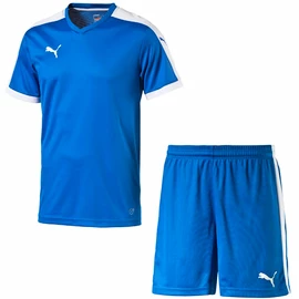 Zestaw męski Puma Play Kit Blue