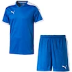 Zestaw męski Puma  Play Kit Blue  XL