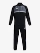 Zestaw męski Under Armour  Accelerate Tracksuit-BLK