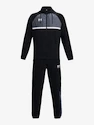 Zestaw męski Under Armour  Accelerate Tracksuit-BLK